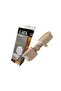 CT-9240 1200 واط مستشعر حركة 180 درجة - 3