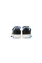 Molina Jr. Children's Shoes - 5