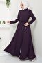 مطوي Mevlana Ferace بلوم HM2057 - 2