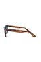 L6036S-214-52 نظارات شمسية للجنسين - 3