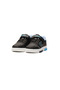 Molina Jr. Children's Shoes - 4
