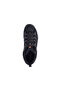 حذاء Moab 3 Mid Gore-Tex للرجال باللون الرمادي J036243 - 2
