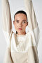 Ohıo Sweatshirt - 2