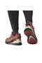 Xa Pro 3D V9 Gtx W Women's Patika Running Shoes L 47270900 - 6