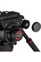 Set trepied video Mvk504xtwınga - 8