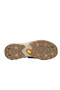 حذاء Moab Speed 2 Ltr Mid Wp للرجال - 7