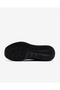 Arch Fit 2.0 Men's Black Sports Shoes 232700 Tk Bbk - 4