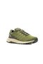 Fly Strike Gore-Tex Men's Green Outdoor Shoes Men's Outdoor Shoes J068127 - 4