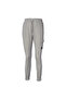 Nıck Jogger Eşofman Altı - 5