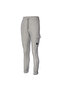 Nıck Jogger Eşofman Altı - 4