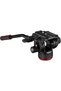Set trepied video Mvk504xtwınga - 2