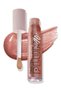 Plumping Plump Lipgloss - 202 Model - 4