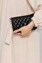 Robal Belted Island Dress-Cream - 4