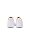 Pantofi Marke - 5
