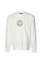 Fin Sweatshirt - 5