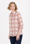 Women's Powder Long Sleeve Shirt 50263729 -Vr042 - 4