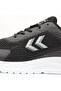 900260-2001 Hml Underwire Black Men's Sports Shoes - 6