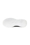 900260-2001 Hml Underwire Black Men's Sports Shoes - 3