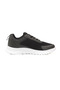 900260-2001 Hml Underwire Black Men's Sports Shoes - 2