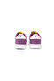 Jada Shoes - 5