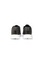 900260-2001 Hml Underwire Black Men's Sports Shoes - 5
