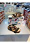 Girl's Anklet Orthopedic Sandals - 2