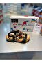Girl's Anklet Orthopedic Sandals - 3