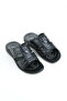 Men's Adjustable Sandals-Slippers - 3
