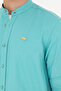 Men's Mint Long Sleeve Shirt 50263721 -Vr090 - 7
