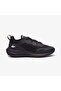 Active 4851 Women's Black Sneaker