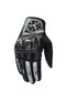 MC122 SİYAH ELDİVEN