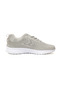 Hml Flock Unisex Cream Sneaker900317-1100 - 2