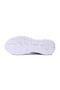 Neoka White Women's Sneakers - 3
