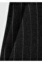 Roman woven straight pants - 7