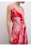 Dresses - Pink - Basic