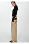 Long sleeved T-shirt - 7