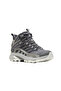 حذاء Moab Speed 2 Mid GTX للرجال J 037503 - 4