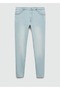 Jude skinny jean - 3