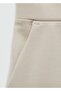 Jogger pants with pockets - 6