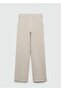 Jogger pants with pockets - 3