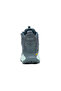Moab Speed 2 Mid Gore-Tex Men's Blue Boots Men's Boots J038453 - 3