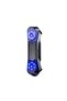 Creality CR-Scan Raptor 3D Scanner