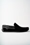 M3473 Orthopedic Men's Shoes - 3