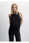 Wideleg Maternity Jeans - 7