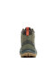Speed Strike 2 Mid Gtx - 5