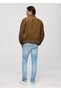 Jan Slim fit jean - 4