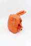 038 4500 Heart Embroidered Rabbit Pattern Children's Backpack - 2