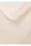 Thin Strap Satin Blouse - 6