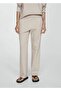 Jogger pants with pockets