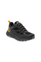 4051621-6000 Terraventure Texapore Low M Men's Outdoor Shoes - 7